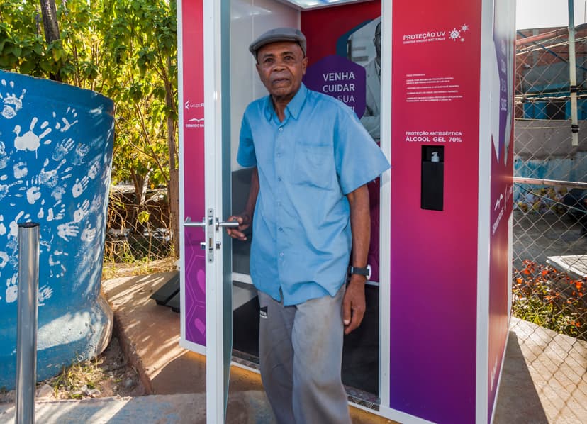 071_RT220815 (1).jpg