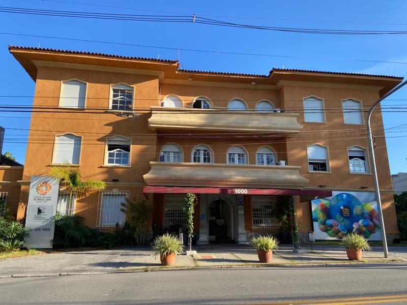 MOACIR CUNHA_FACHADA[95].jpeg