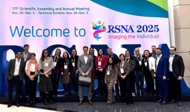 Presença internacional