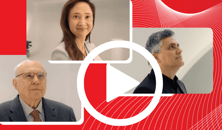 MEMÓRIAS DO FUTURO