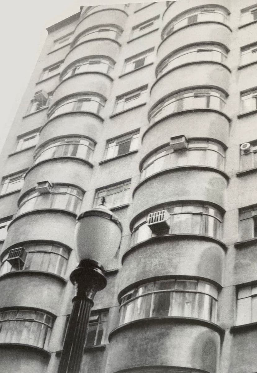 Sete de Abril - Primeiro Movimento de Expansão.jpg